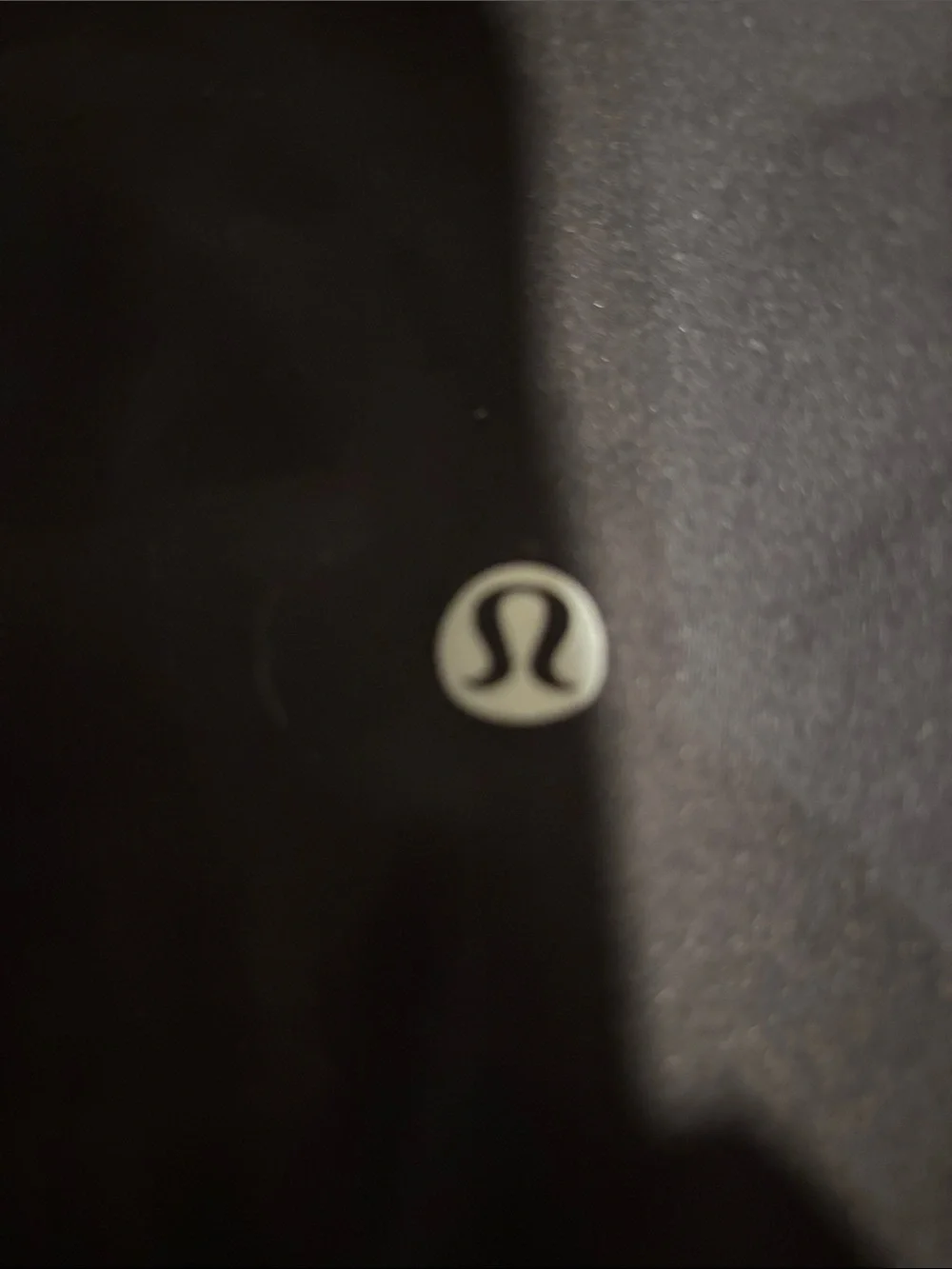 lululemon athletica Black Women's align Bike Shorts - High-Rise Support